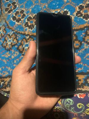 Redmi not 8 pro 2021