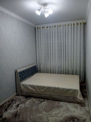 oilaga arendaga beriladi bez makler