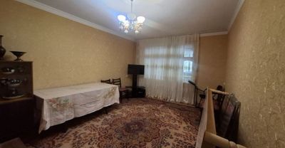 Срочна аренда Ц 14 себзор ойилага ва кизларга