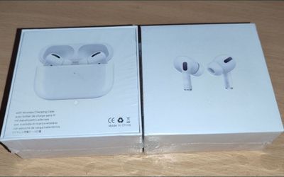 AIR PODS Pro 2 new