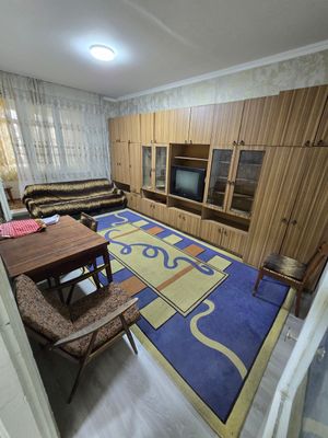 продаётся 3 комнатная Чиланзар 19