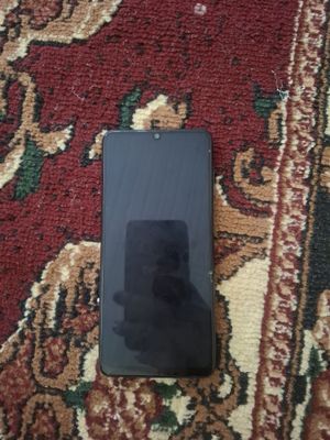 Samsung M32 64/4