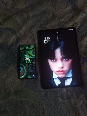 Продается RedmiI Note 12 Pro Plus 5G и XIAOMI RedmiI Pad Pro WIFI