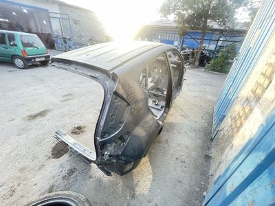 Kia sonet kuzuf zapchastlari