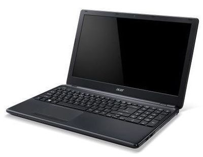 Acer aspire 3 ОБМЕН!! есть бонус