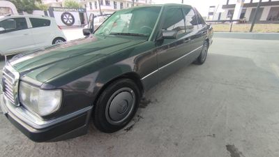 Продаю или меняю