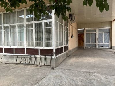 Сергели Куйлик 6. 11.08 сотих