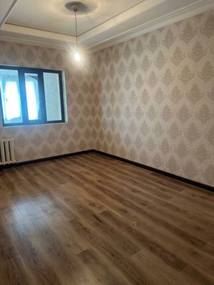 Аренда квартира Гулобод 2 комнатная с ремонтом пустой