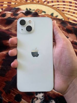 iphone 13 sotiladi