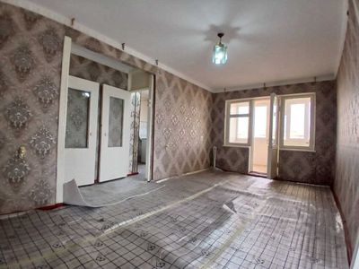 2 хонали 3 хонага мосласа бўлади 3 м веранда