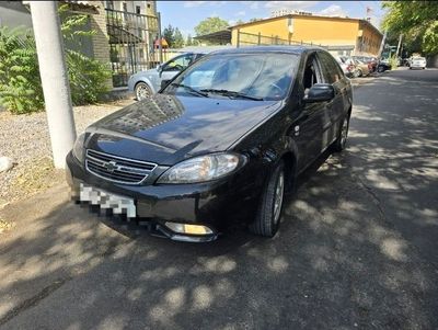 Аренда жентра автомат