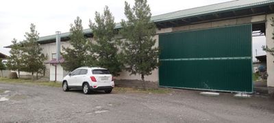 Srochnaa! Samarqand Farxod Pasyolkasidan BAZA Sklat sotilati