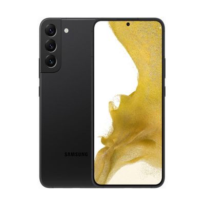 Samsung s22 plus xolati ideal usta ko'rmagan bunaqa narxga topolmisla