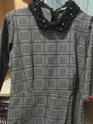 Kuylak sotiladi yangi 1marta kiyilgan