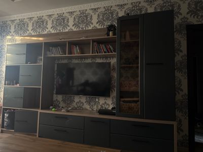 Turkiya mebel