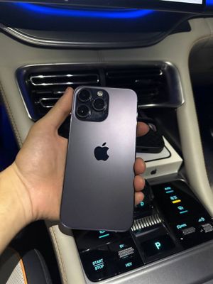 iPhone 14 pro max 256 gb ZA/A