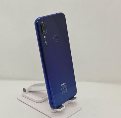 redmi not 7 sotiladi 128 GB