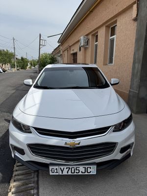 Malibu 2.4 nasiy savdo yoki naxt