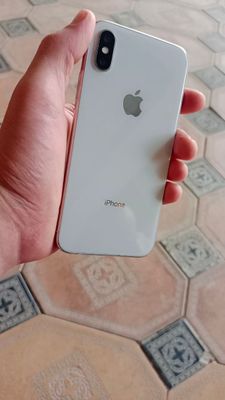 I phone xs
