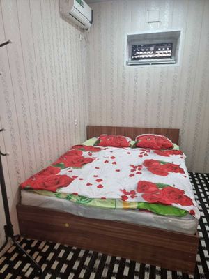 Аренда Квартира Мирзо Улугбек Новомосквоский Кази Махалла