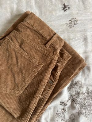 брюки