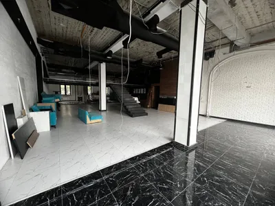 Свободного назначения, аренда, Юнусабадский район, interhouse