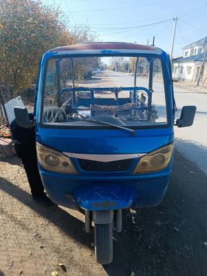 Лифан мото сатылады