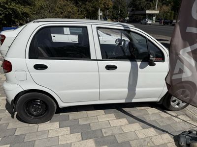 Matiz matiz matiz 2019
