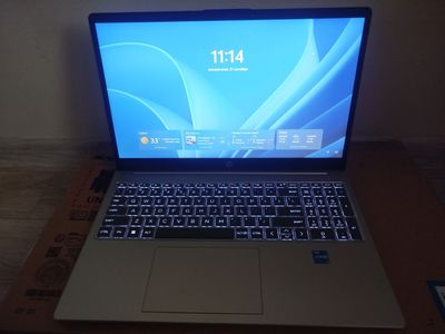 Hp 15-fd0499nia i5