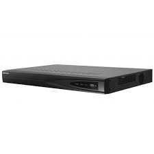 Видеорегистратор NVR DS-7604NI-Q1(C)