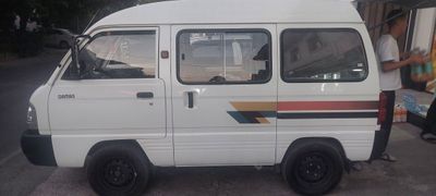 Damas 2021 yil 51000 km toza