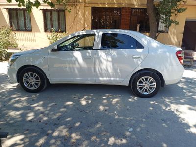 Кобильт 4 поз автомат STAYLL FULL