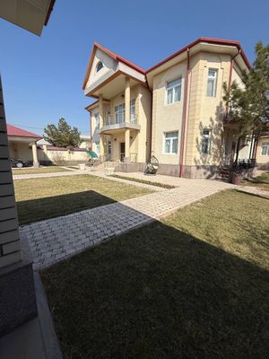 Амир темур махалля, Продаётся Дом по выходной цене