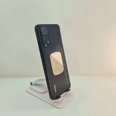 Redmi note 11 sotiladi dastavka bor