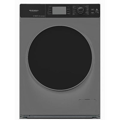 Стиральная машина Shivaki WF70L0505K