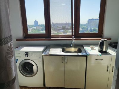 Аренда квартира чилонзор 20 квартал метро якин