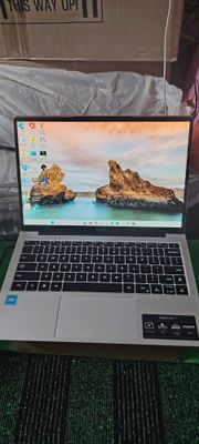 Ноутбук Acer Ноутбук Acer
