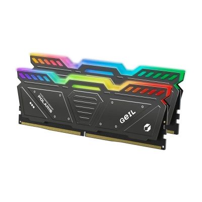 32GB RAM | Оперативка