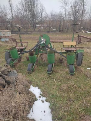 Rumenskiy selka srochna sotiladi