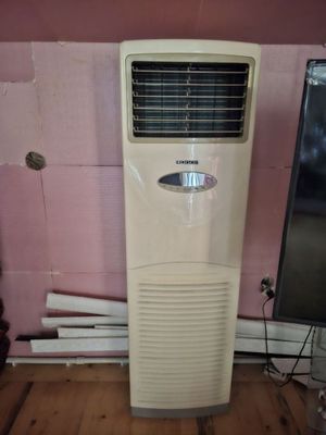Roison kandisaner 24 talik