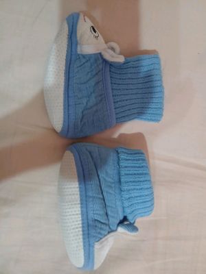 Детская одежда Б/у