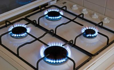 Установка и ремонт газового оборудования