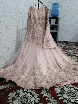 Yangidek 1 marta kiyilgan 950 ming Margʻilon