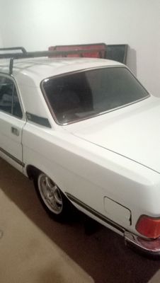 Voʻlga sotiladi 3102