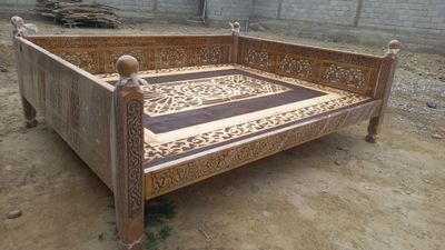 Tapchan suri Lar Optim