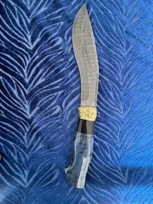 Machita pichogi sovga uchun judaxam ajoyi ishingizni bitirish uchun