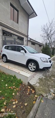 Arlando Chevrolet mashina Aftamat karo'pka / Орландо chevrolet