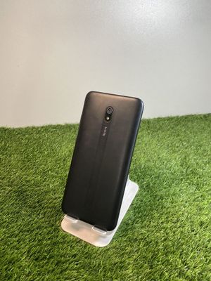 Redmi 8A Sotiladi