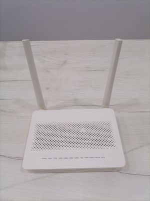 Huawei WIFI 5 EG8145V5 Uzonlinega tushadi