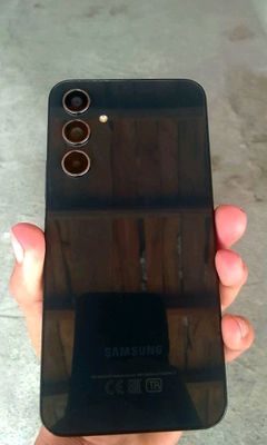 samsung a54 5g